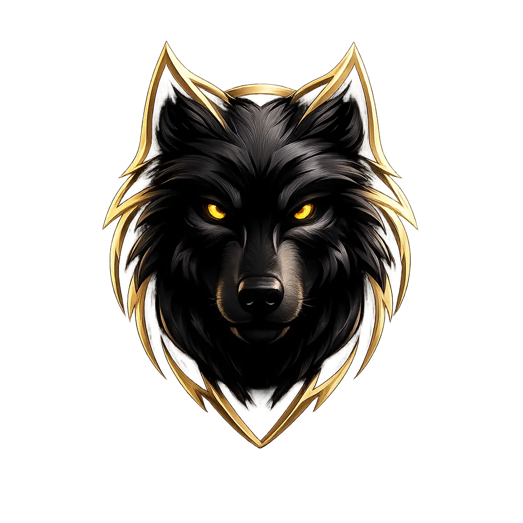 WolfStation IPTV Pro